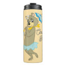 Suche nach bear cartoon tassen Animation