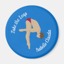 Suche nach taucher magnete Tauchen