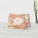 Suche nach perlen karten Für sie