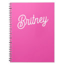 Suche nach muttertag kleine notizbücher Monogramm