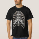 Suche nach anatomie skelett tshirts Vintage