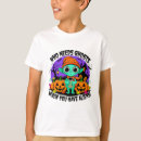 Suche nach niedliches alien tshirts Junge