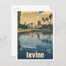 Suche nach irvine postkarten Usa