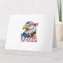 Suche nach weißkopfseeadler amerikanische flagge karten Patriotisch