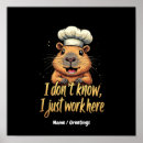 Suche nach lustige arbeits poster Jede person