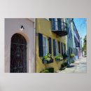 Suche nach charleston poster Regenbogen