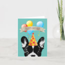 Suche nach balloon karten Geburtstagsparty