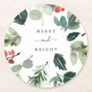 Suche nach text untersetzer Blätter