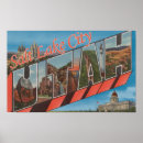 Suche nach salz kunst See