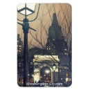 Suche nach parken magnete New york city
