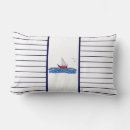 Suche nach maritime kissen Jede person