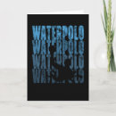 Suche nach polo karten Wasserpolo