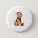 Suche nach airedale terrier accessoires Wolf