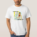 Suche nach coole christliche kleidung Jede person