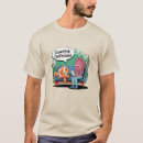 Suche nach clownfish tshirts Clownfisch