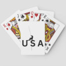 Suche nach klettern spielkarten Bergsteigen