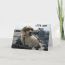 Suche nach motorradfahrer karten Jede person