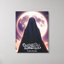 Suche nach lady leinwandbilder Jede person