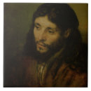 Suche nach 69 fliesen Packwagen