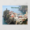 Suche nach vernazza magnete Kühlschrank