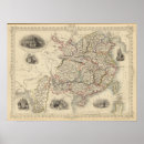 Suche nach china andere poster Dargestellt
