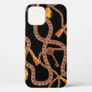 Suche nach schale iphone hüllen Bandana