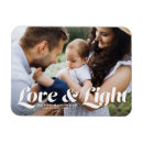 Suche nach leichte magnete Foto