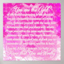 Suche nach positive energie poster Inspiration