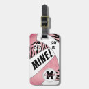 Suche nach zebrastreifen gepäckanhänger Für sie