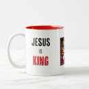 Suche nach könige tassen Jesus
