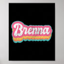 Suche nach vornamen poster Mutter