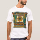 Suche nach polynesische tshirts Für alle