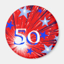 Suche nach us staaten magnete Sterne