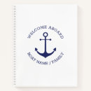 Suche nach schiff gästebuch Nautisch