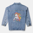 Suche nach einhorn jacken Jede person