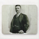 Suche nach roosevelt mousepads Amerikanisch