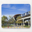 Suche nach bewegung mousepads Stadt