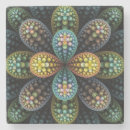 Suche nach blasen untersetzer Jede person