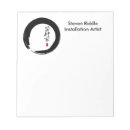 Suche nach symbol notizblock Meditation