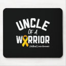 Suche nach onkel mousepads Kindheit