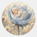 Suche nach schlafendes baby aufkleber Für alle