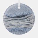 Suche nach blue jeans ornamente Blau
