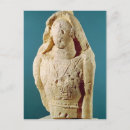 Suche nach archäologisch postkarten Muse
