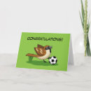 Suche nach schuss karten Sport