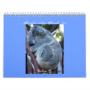 Suche nach koala kalender Känguru