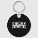 Suche nach security schlüsselanhänger Geburtstag