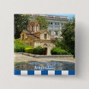 Suche nach athene buttons Jede person