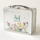 Suche nach insekt brotdosen Für alle