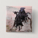 Suche nach daemon buttons Jede person