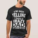 Suche nach tickled tshirts Schwangerschaftsmitteilung